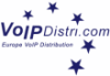 VoIPDistri.com Ihr Value-Added IP-TK Distributor!